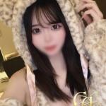 さわ 新人🔰（21） の画像1枚目/Club audition-クラブオーディション-松本店(長野・松本/ショップ一覧)