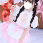 ひなこ（19） の画像11枚目/CLASSY.四日市店(三重・四日市/ショップ一覧)