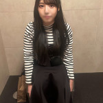 ゆな【業界初挑戦】（18） の画像2枚目/ヘルスクラブ巴里(錦・栄/ショップ一覧)