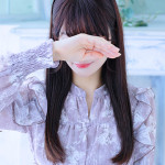 夕妃(ユキ)清楚細身控えめ（22） の画像1枚目/グランドオペラ名古屋(新栄・東新町/ショップ一覧)