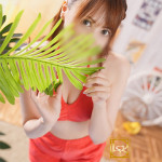 みづき（28） の画像2枚目/でりどす(岡崎/ショップ一覧)