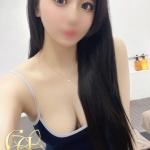 ゆらり（22） の画像2枚目/Club audition-クラブオーディション-松本店(長野・松本/ショップ一覧)
