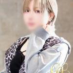 ゆのか 新人🔰（20） の画像8枚目/Club audition-クラブオーディション-松本店(長野・松本/ショップ一覧)