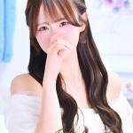 ぴあの（20） の画像1枚目/Club audition-クラブオーディション-長野店(長野・松本/ショップ一覧)