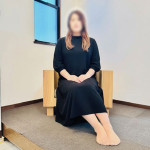 佐久奈（さくな）（30） の画像1枚目/おもてなし婦人(一宮・春日井・小牧/ショップ一覧)