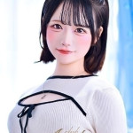きゅあ 新人🔰（21） の画像1枚目/Club audition-クラブオーディション-長野店(長野・松本/ショップ一覧)