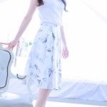 清香(キヨカ)優雅纏う美女（25） の画像6枚目/グランドオペラ名古屋(新栄・東新町/ショップ一覧)