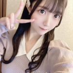 おこめ 地元嬢（25） の画像3枚目/Club audition-クラブオーディション-長野店(長野・松本/ショップ一覧)