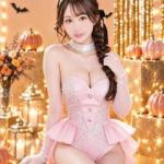 みゆ☆優しさに包まれて（24） の画像11枚目/HARVESTMOON ハーベストムーン(名古屋・名駅/ショップ一覧)