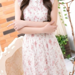 ゆゆ（30） の画像3枚目/マネキン(名古屋・名駅/ショップ一覧)