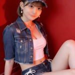 みれい☆可愛いは正義（20） の画像3枚目/HARVESTMOON ハーベストムーン(名古屋・名駅/ショップ一覧)