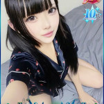 ねむ（18） の画像1枚目/エロエロ星人豊橋(豊橋・豊川/ショップ一覧)