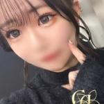きりか 新人🔰（21） の画像6枚目/Club audition-クラブオーディション-松本店(長野・松本/ショップ一覧)