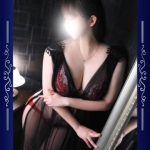 りほ（36） の画像1枚目/隣の奥様＆熟女 四日市店(三重・四日市/ショップ一覧)