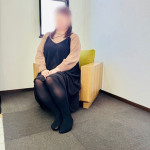 三葉（みつば）（52） の画像3枚目/おもてなし婦人(一宮・春日井・小牧/ショップ一覧)