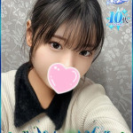 ういな（19） の画像1枚目/エロエロ星人豊橋(豊橋・豊川/ショップ一覧)