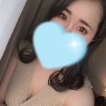 体験入店みのり（26） の画像1枚目/ウチくる!?(高松/ショップ一覧)