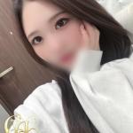 しずな 新人🔰（23） の画像2枚目/Club audition-クラブオーディション-松本店(長野・松本/ショップ一覧)