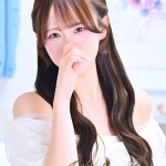 ぴあの