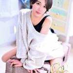 ゆうひ 新人🔰（22） の画像2枚目/Club audition-クラブオーディション-松本店(長野・松本/ショップ一覧)