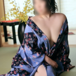まり・魅惑のG乳奥様（31） の画像1枚目/星の源氏物語(名古屋・名駅/ショップ一覧)