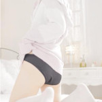 みみ 安定人気💗即イキ娘（31） の画像1枚目/やまとなでしこ～人妻エロエロ星人～(岡崎/ショップ一覧)