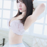 美珠穂(ミズホ)Gカップスレンダ（24） の画像4枚目/グランドオペラ名古屋(新栄・東新町/ショップ一覧)