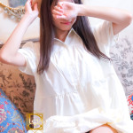 るな（23） の画像4枚目/でりどす(岡崎/ショップ一覧)