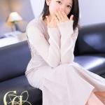 かよ（19） の画像3枚目/Club audition-クラブオーディション-松本店(長野・松本/ショップ一覧)