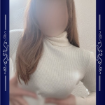 めいこ（48） の画像1枚目/隣の奥様＆熟女 四日市店(三重・四日市/ショップ一覧)