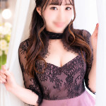 ななせ（23） の画像1枚目/タレントクラブ(三重・四日市/ショップ一覧)