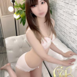 ちあき 新人🔰（23） の画像5枚目/Club audition-クラブオーディション-松本店(長野・松本/ショップ一覧)
