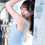 らむ【神様からの贈りもの】（21） の画像6枚目/巴里Ⅲ(新栄・東新町/ショップ一覧)