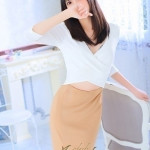 まみ No4 本指名ランキング（25） の画像3枚目/Club audition-クラブオーディション-長野店(長野・松本/ショップ一覧)