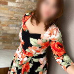 木更（48） の画像5枚目/ドスケベマダム(一宮・春日井・小牧/ショップ一覧)