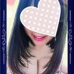 ましろ（39） の画像6枚目/隣の奥様＆熟女 四日市店(三重・四日市/ショップ一覧)