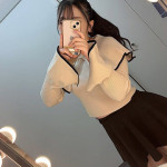 のの☆潮吹き甘えん坊美女（22） の画像1枚目/ヘルスクラブ巴里(錦・栄/ショップ一覧)