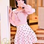 ゆりね 新人🔰（19） の画像2枚目/Club audition-クラブオーディション-松本店(長野・松本/ショップ一覧)