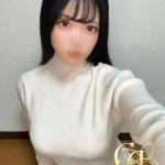 りせ 新人🔰（20） の画像1枚目/Club audition-クラブオーディション-松本店(長野・松本/ショップ一覧)