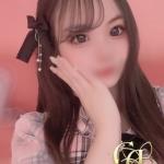 りみあ（22） の画像2枚目/Club audition-クラブオーディション-松本店(長野・松本/ショップ一覧)
