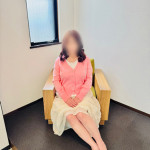 聖（ひじり）（56） の画像5枚目/おもてなし婦人(一宮・春日井・小牧/ショップ一覧)