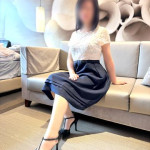 村井（45） の画像4枚目/ドスケベマダム(一宮・春日井・小牧/ショップ一覧)