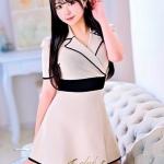 玉森あろ（22） の画像8枚目/Club audition-クラブオーディション-長野店(長野・松本/ショップ一覧)