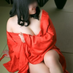 ちふゆ・親しみやすい小柄ご奉仕妻（43） の画像3枚目/星の源氏物語(名古屋・名駅/ショップ一覧)
