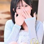 ゆあん 新人🔰（21） の画像9枚目/Club audition-クラブオーディション-松本店(長野・松本/ショップ一覧)