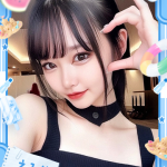 えみり（待望の電撃復活！！）（20） の画像1枚目/ファッションヘルスパピヨン(名古屋・名駅/ショップ一覧)