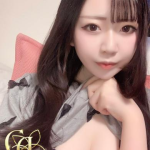 あゆみ 新人🔰（21） の画像2枚目/Club audition-クラブオーディション-松本店(長野・松本/ショップ一覧)