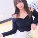 せりな（19） の画像2枚目/Club audition-クラブオーディション-松本店(長野・松本/ショップ一覧)