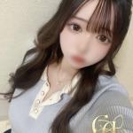 りく（20） の画像1枚目/Club audition-クラブオーディション-松本店(長野・松本/ショップ一覧)