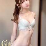 はな 新人🔰（21） の画像4枚目/Club audition-クラブオーディション-松本店(長野・松本/ショップ一覧)